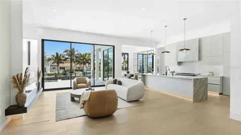 530 Chipping Lane Longboat Key FL 34228