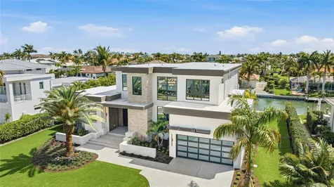530 Chipping Lane Longboat Key FL 34228