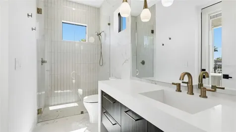 530 Chipping Lane Longboat Key FL 34228