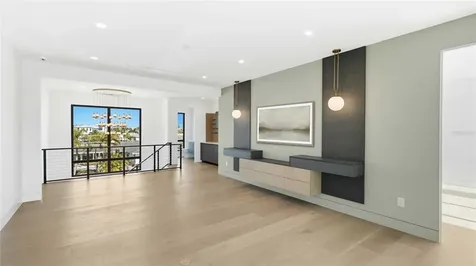 530 Chipping Lane Longboat Key FL 34228