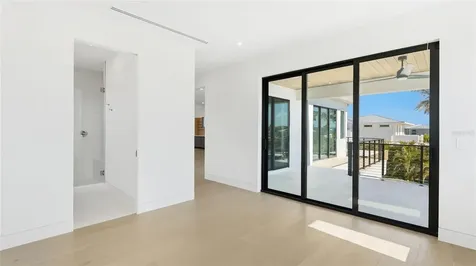 530 Chipping Lane Longboat Key FL 34228