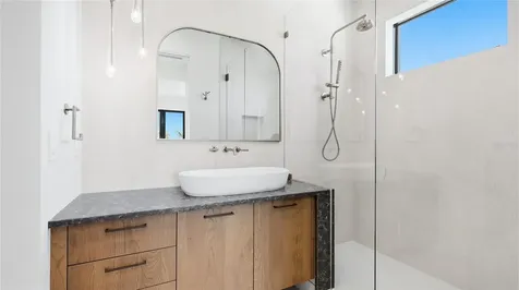 530 Chipping Lane Longboat Key FL 34228