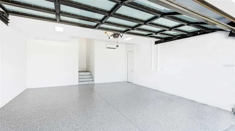 530 Chipping Lane Longboat Key FL 34228