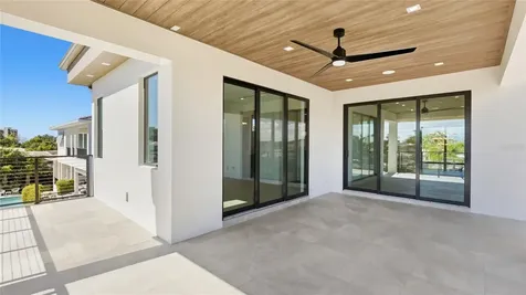 530 Chipping Lane Longboat Key FL 34228