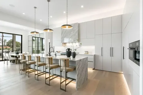 530 Chipping Lane Longboat Key FL 34228