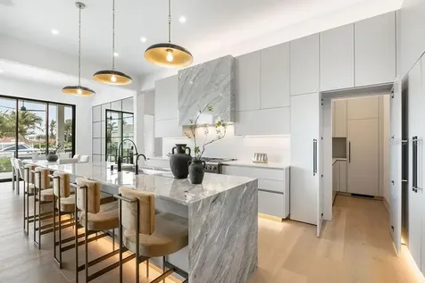 530 Chipping Lane Longboat Key FL 34228