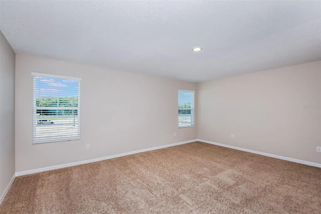 36659 Sagemoor Drive Zephyrhills FL 33541