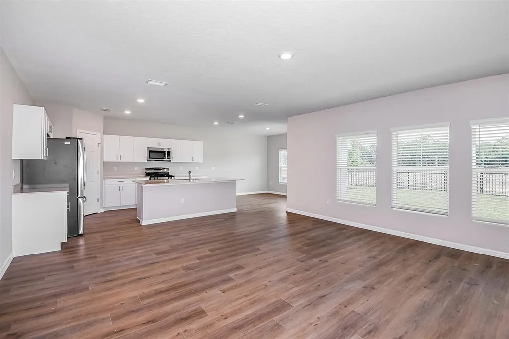 36659 Sagemoor Drive Zephyrhills FL 33541