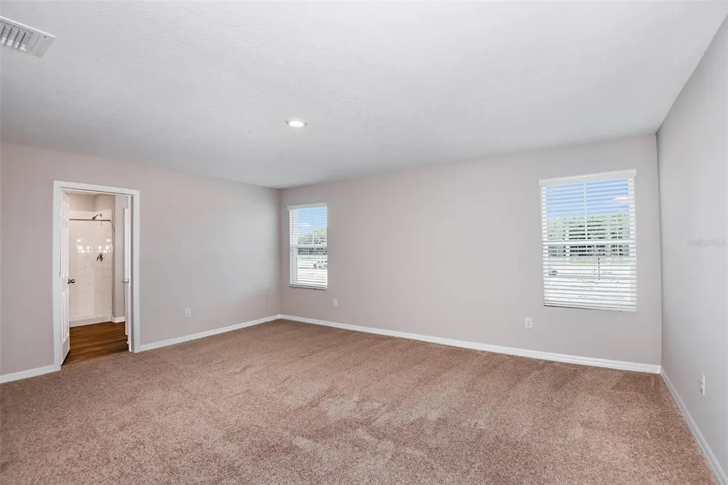 36659 Sagemoor Drive Zephyrhills FL 33541