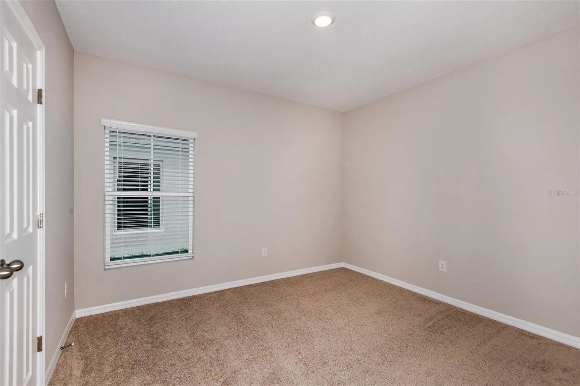 36659 Sagemoor Drive Zephyrhills FL 33541