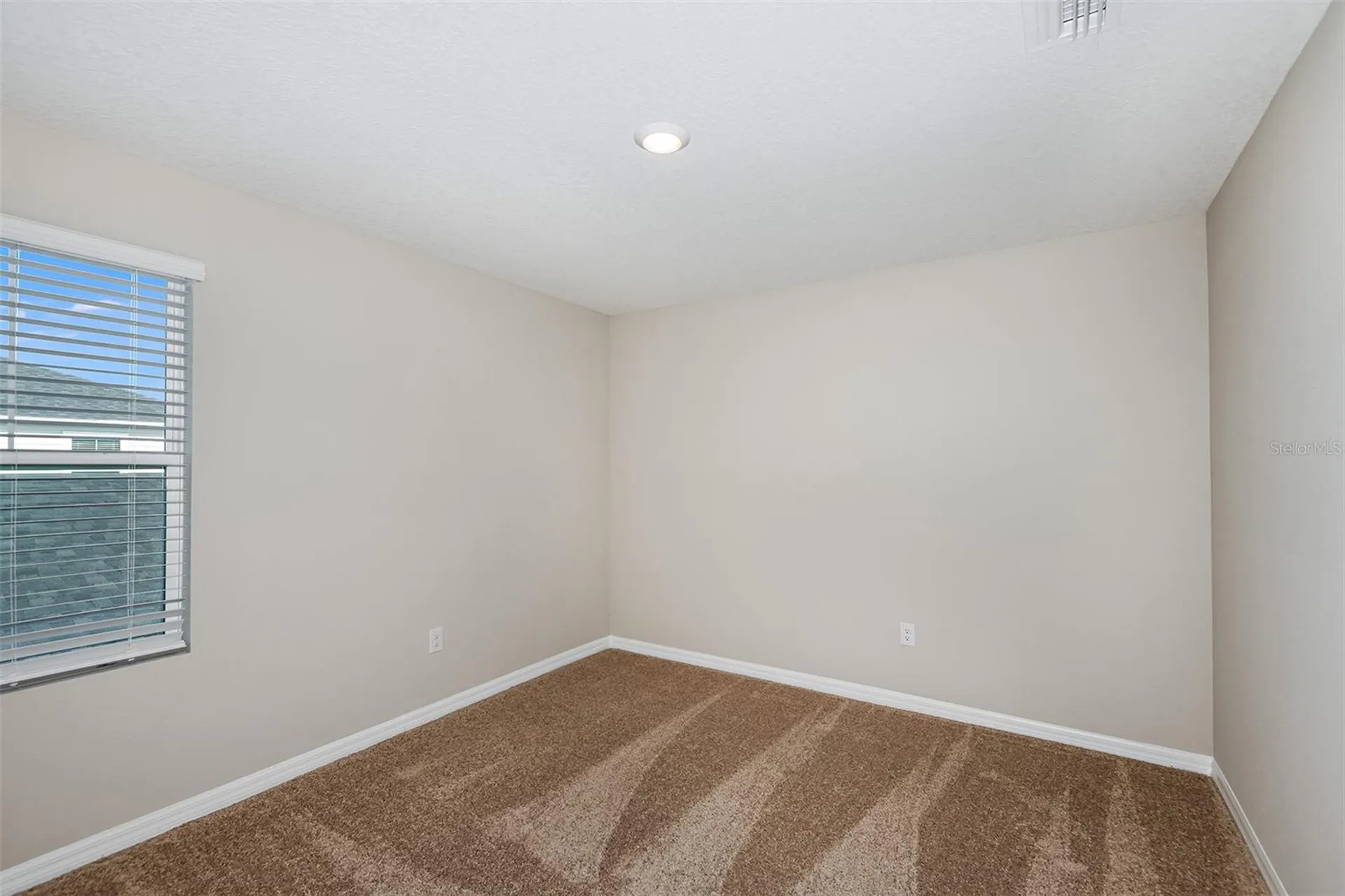 36659 Sagemoor Drive Zephyrhills FL 33541