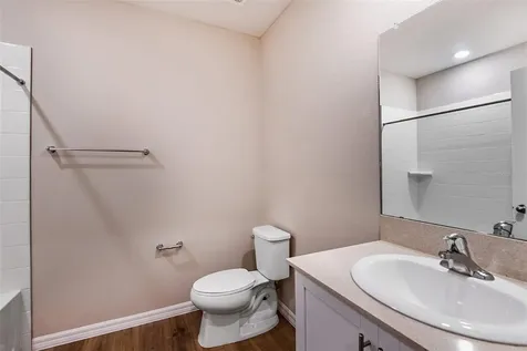 36659 Sagemoor Drive Zephyrhills FL 33541