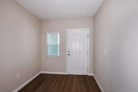 36659 Sagemoor Drive Zephyrhills FL 33541