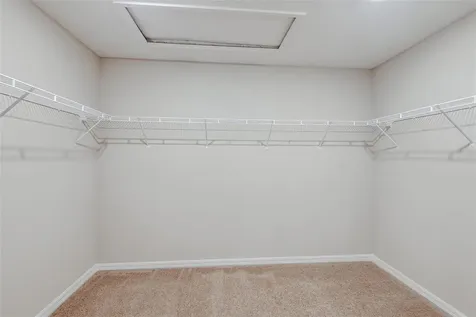 36659 Sagemoor Drive Zephyrhills FL 33541