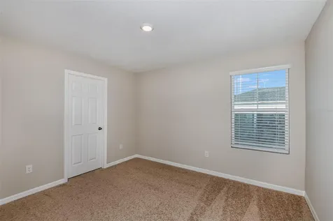 36659 Sagemoor Drive Zephyrhills FL 33541