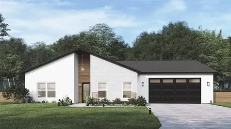 131 Kingston Street S St Petersburg FL 33711