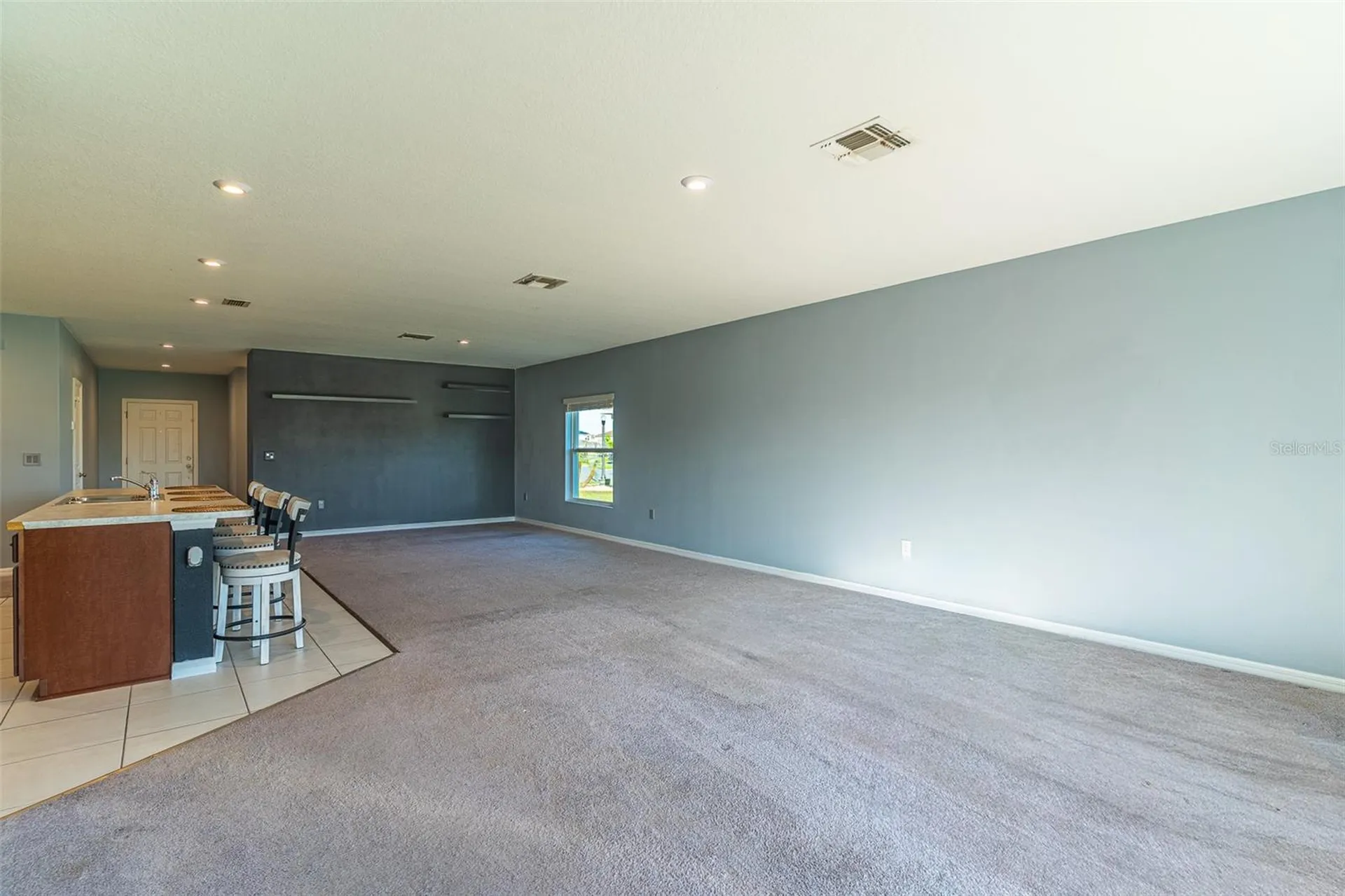 385 Quarry Rock Circle Kissimmee FL 34758