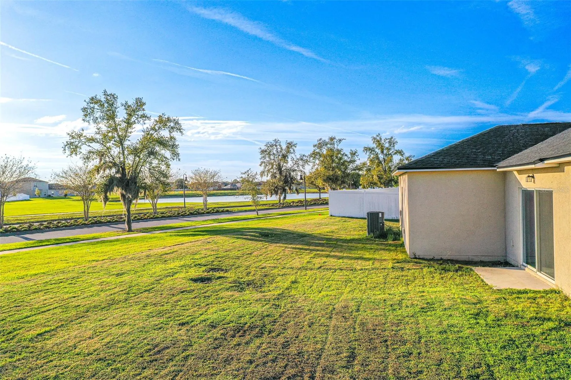 385 Quarry Rock Circle Kissimmee FL 34758