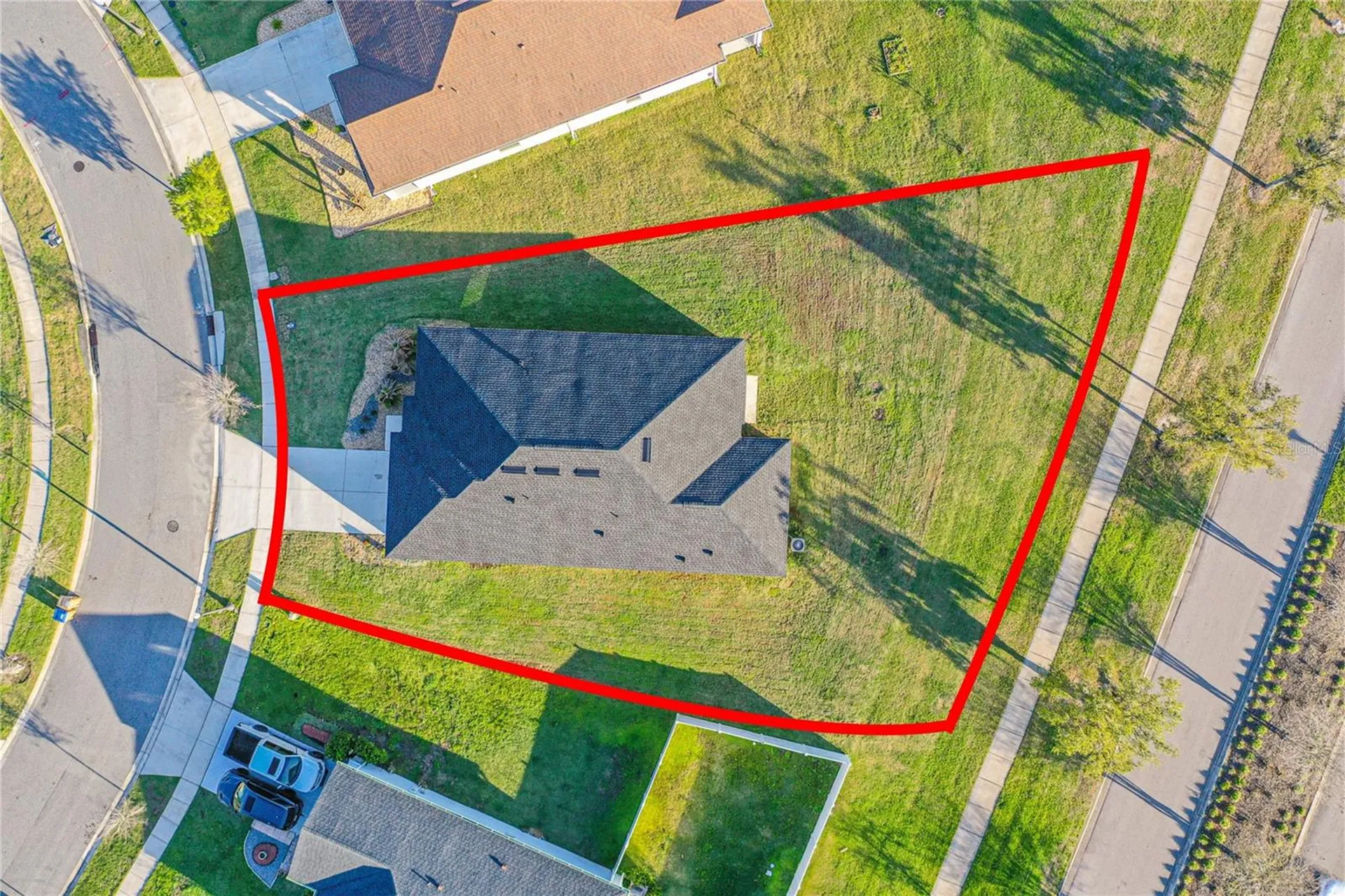 385 Quarry Rock Circle Kissimmee FL 34758