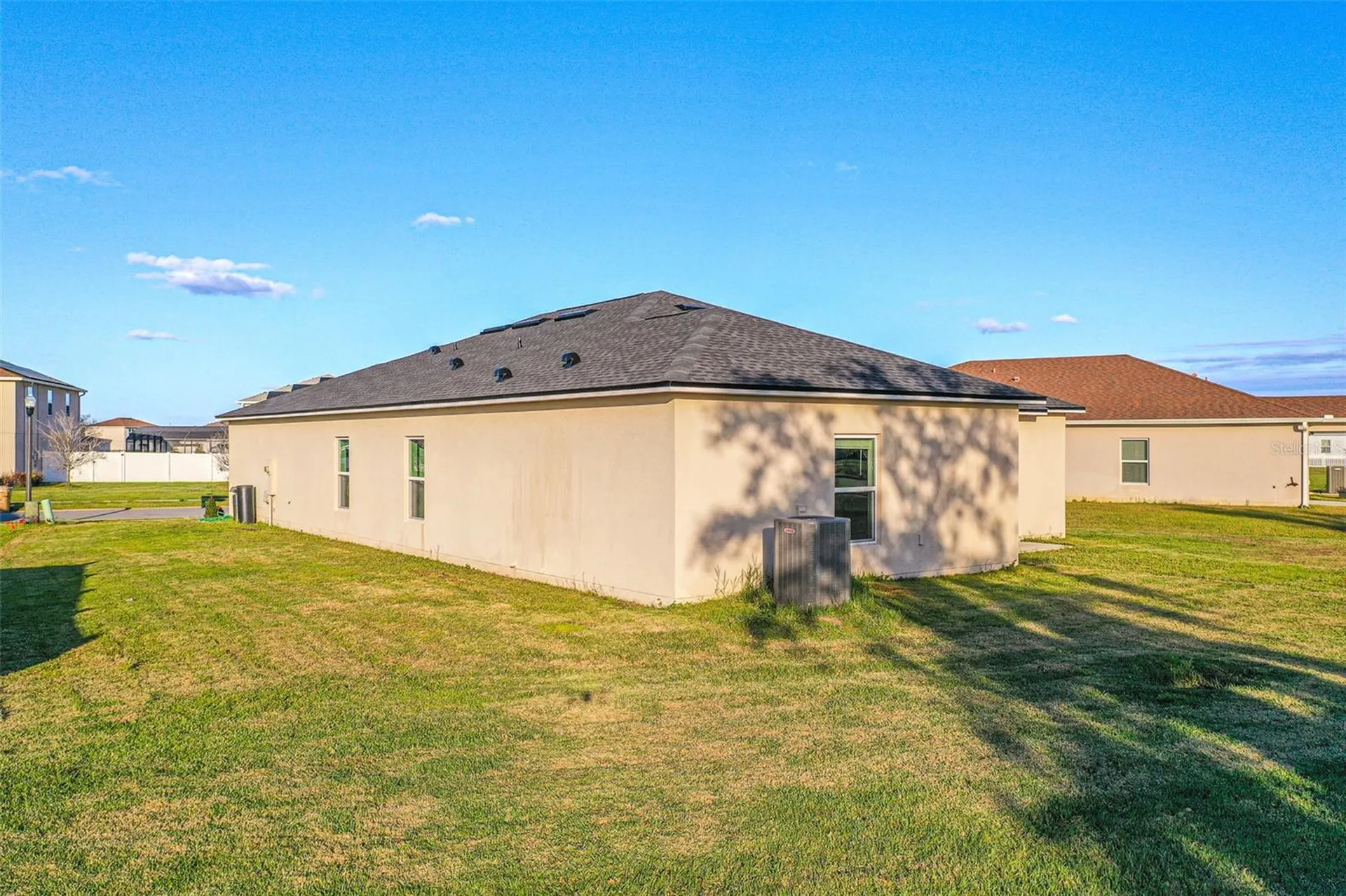 385 Quarry Rock Circle Kissimmee FL 34758
