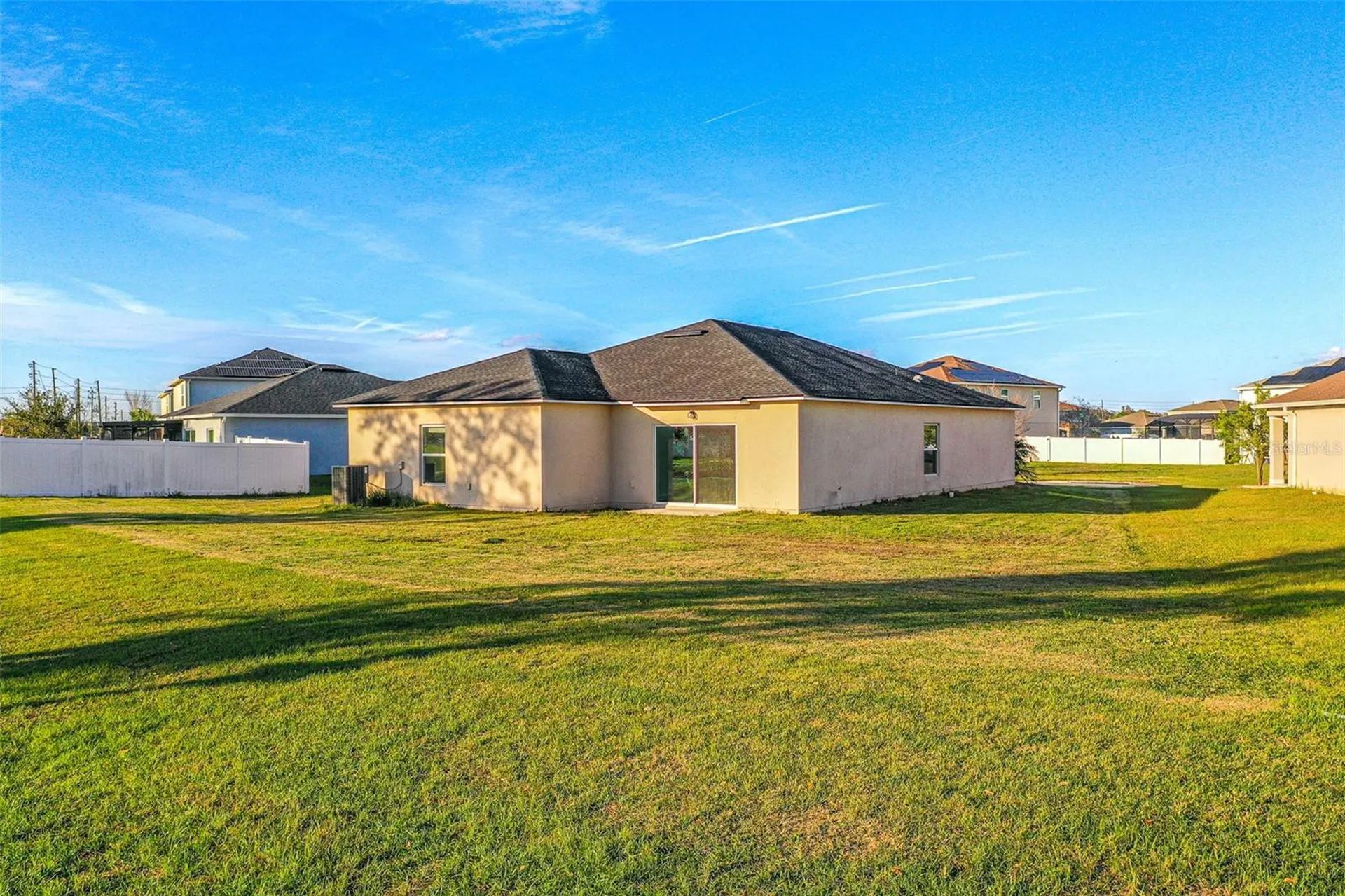 385 Quarry Rock Circle Kissimmee FL 34758