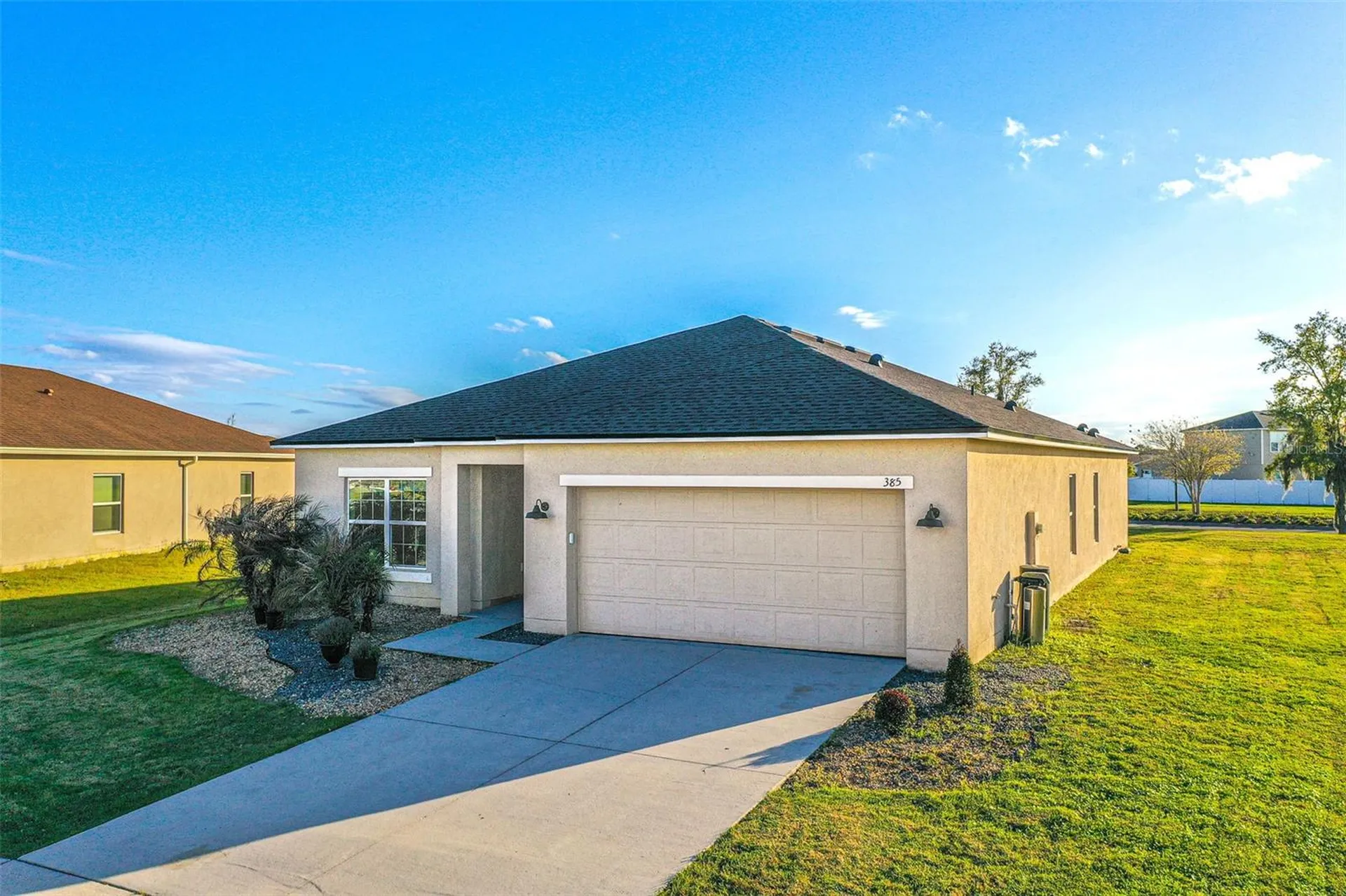 385 Quarry Rock Circle Kissimmee FL 34758