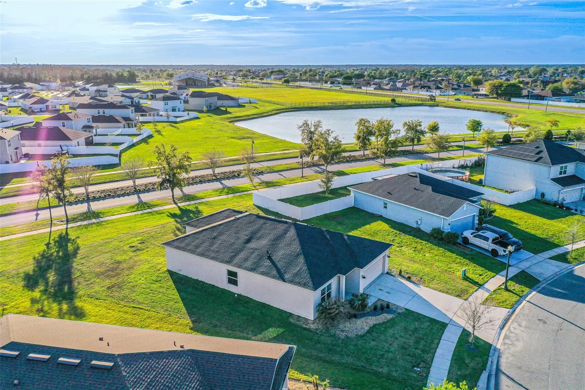 385 Quarry Rock Circle Kissimmee FL 34758