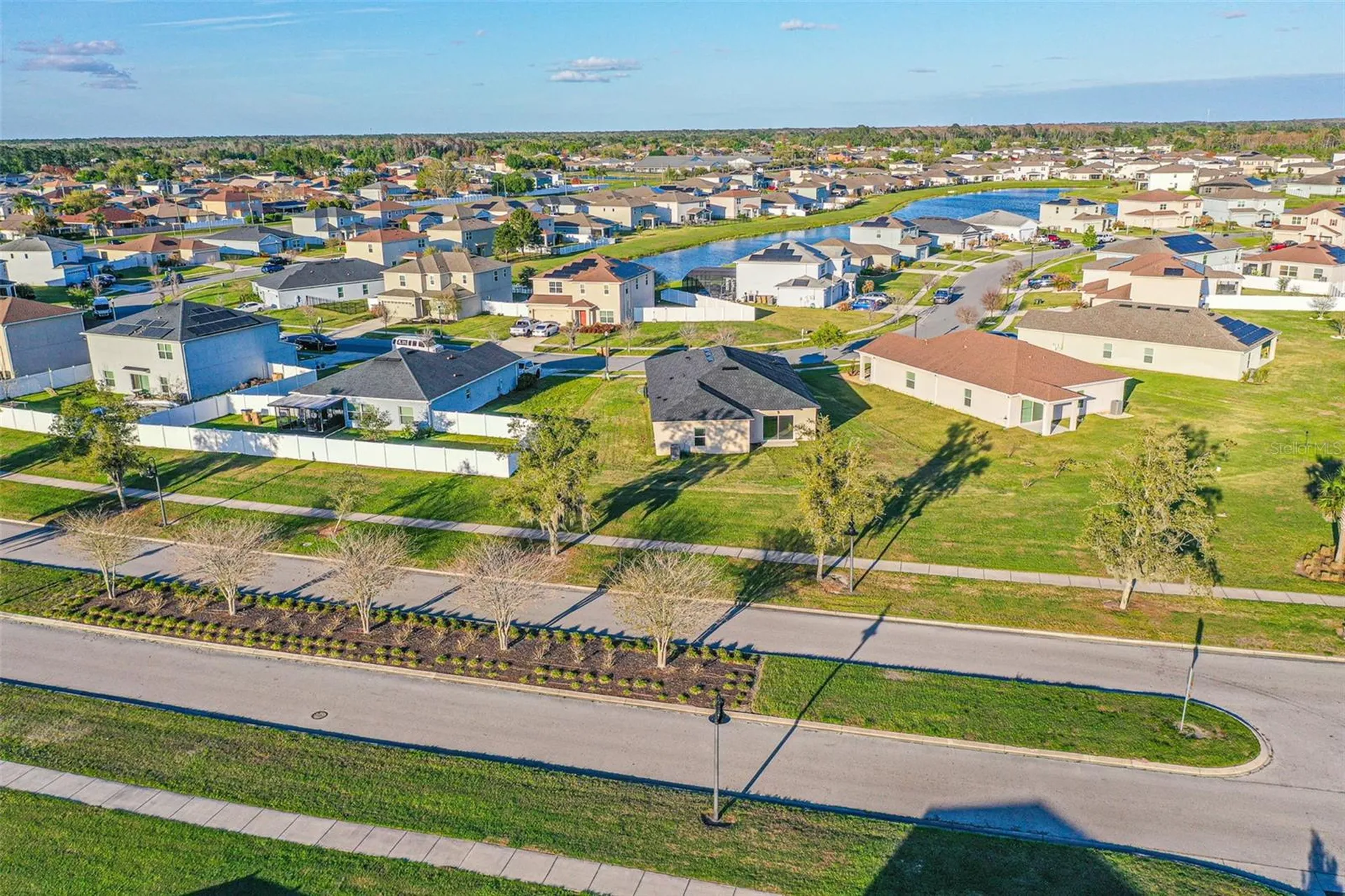 385 Quarry Rock Circle Kissimmee FL 34758