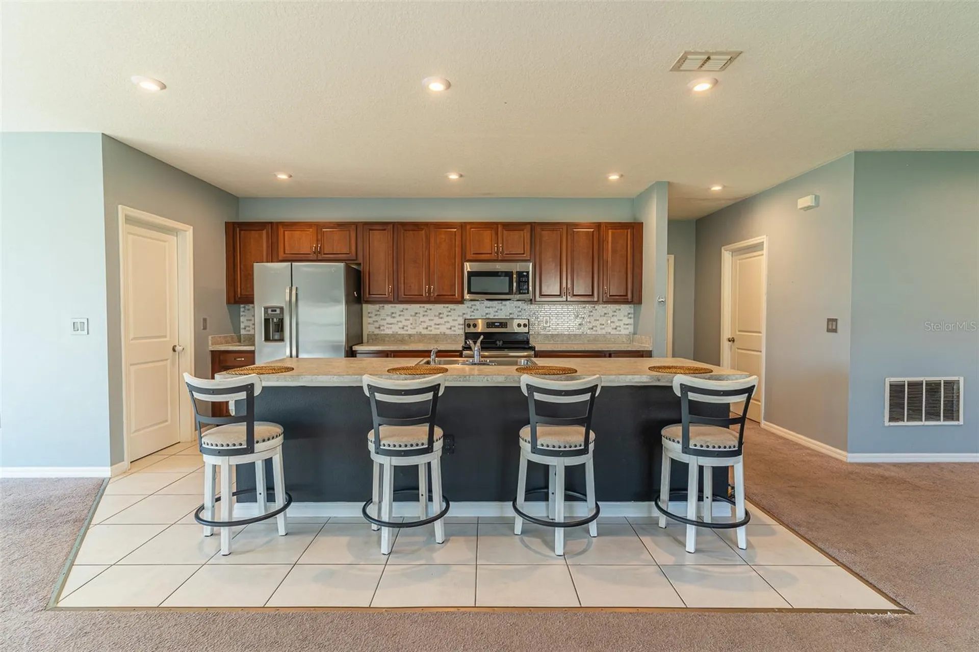 385 Quarry Rock Circle Kissimmee FL 34758