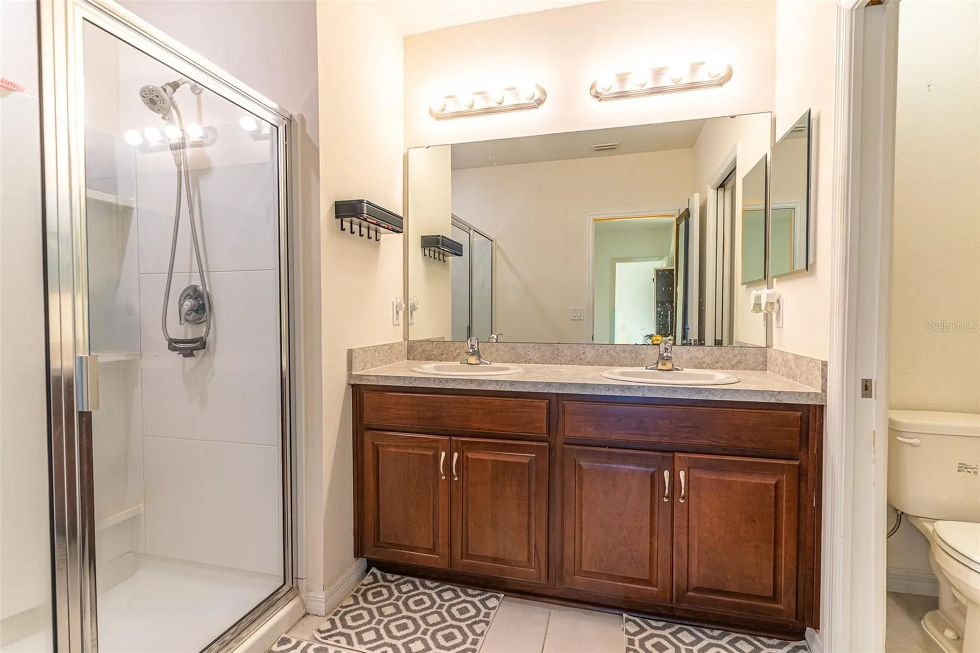 385 Quarry Rock Circle Kissimmee FL 34758