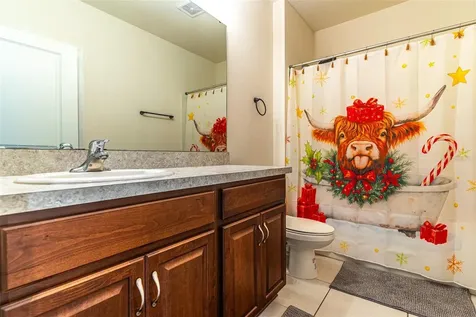 385 Quarry Rock Circle Kissimmee FL 34758