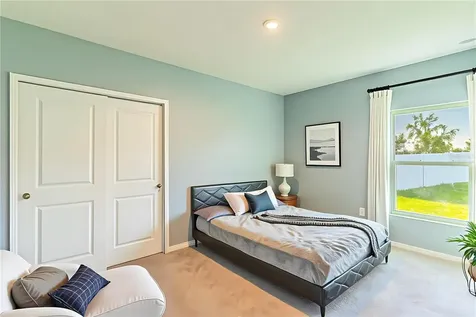 385 Quarry Rock Circle Kissimmee FL 34758