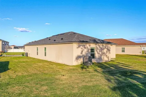 385 Quarry Rock Circle Kissimmee FL 34758