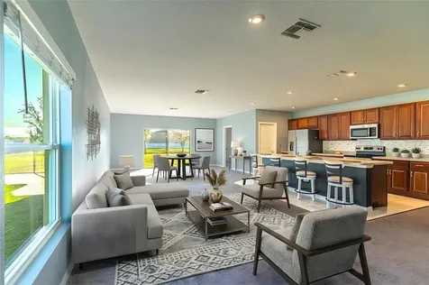 385 Quarry Rock Circle Kissimmee FL 34758