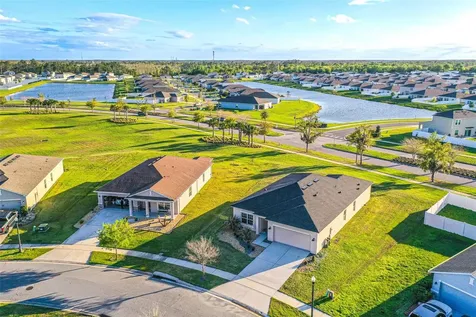 385 Quarry Rock Circle Kissimmee FL 34758