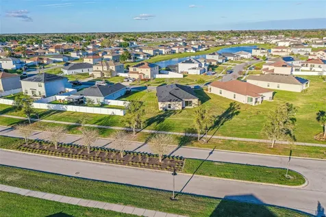 385 Quarry Rock Circle Kissimmee FL 34758