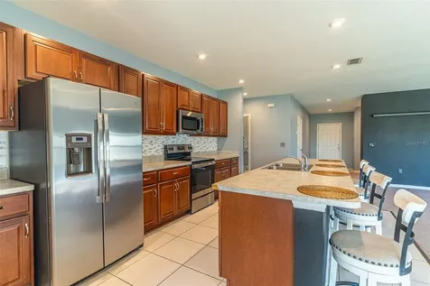 385 Quarry Rock Circle Kissimmee FL 34758