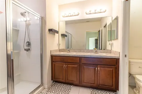 385 Quarry Rock Circle Kissimmee FL 34758
