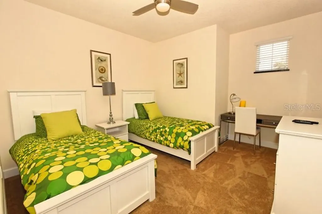 1507 Tranquil Avenue Clermont FL 34714