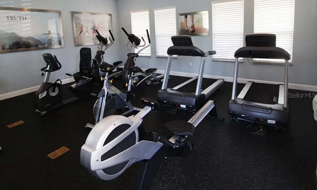 1507 Tranquil Avenue Clermont FL 34714