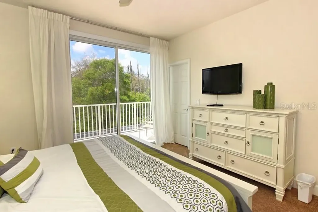 1507 Tranquil Avenue Clermont FL 34714