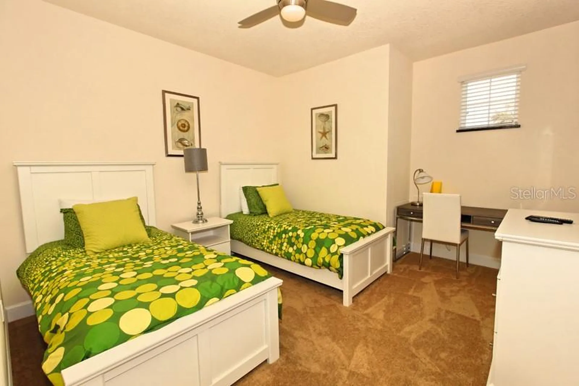 1507 Tranquil Avenue Clermont FL 34714