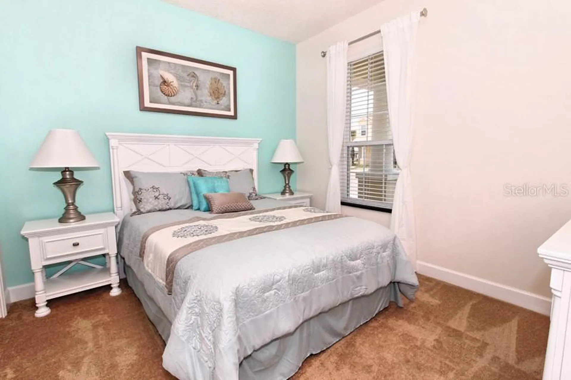 1507 Tranquil Avenue Clermont FL 34714