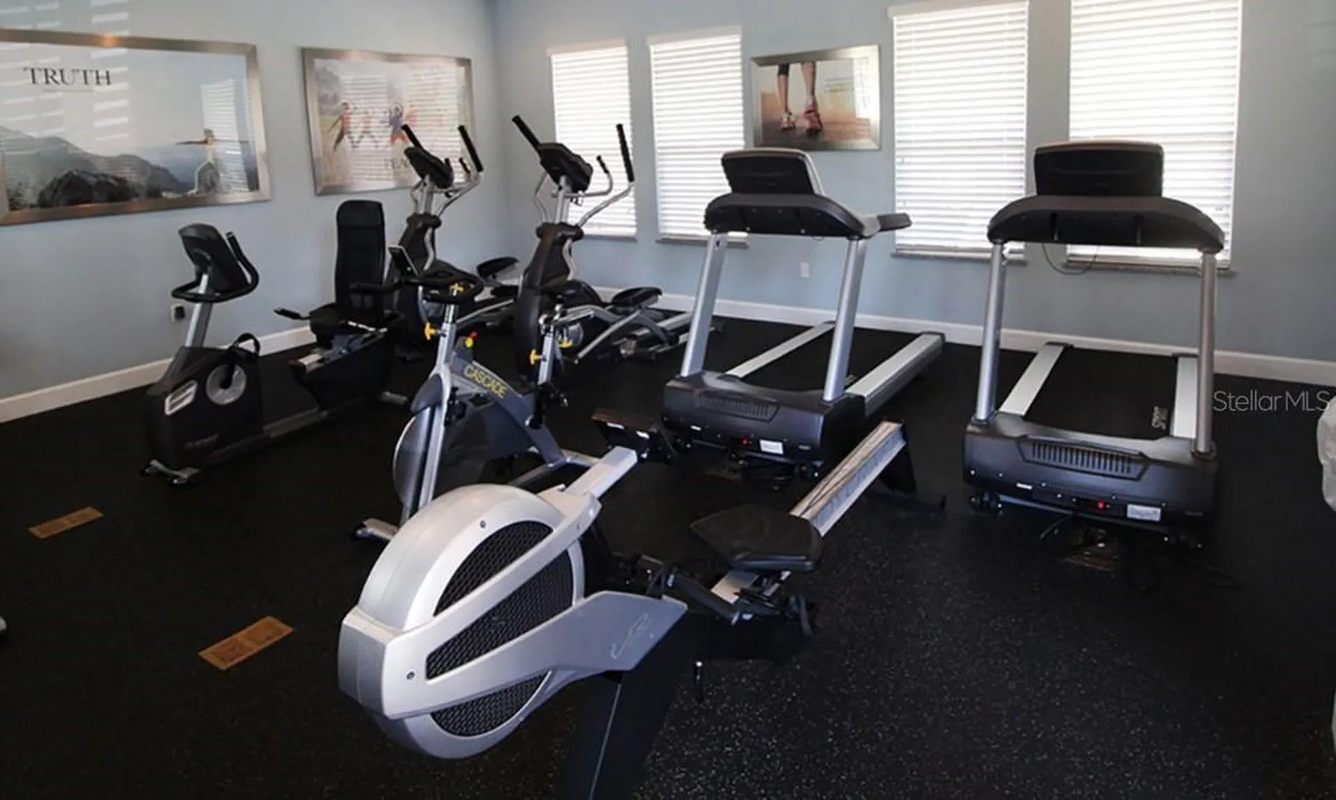 1507 Tranquil Avenue Clermont FL 34714