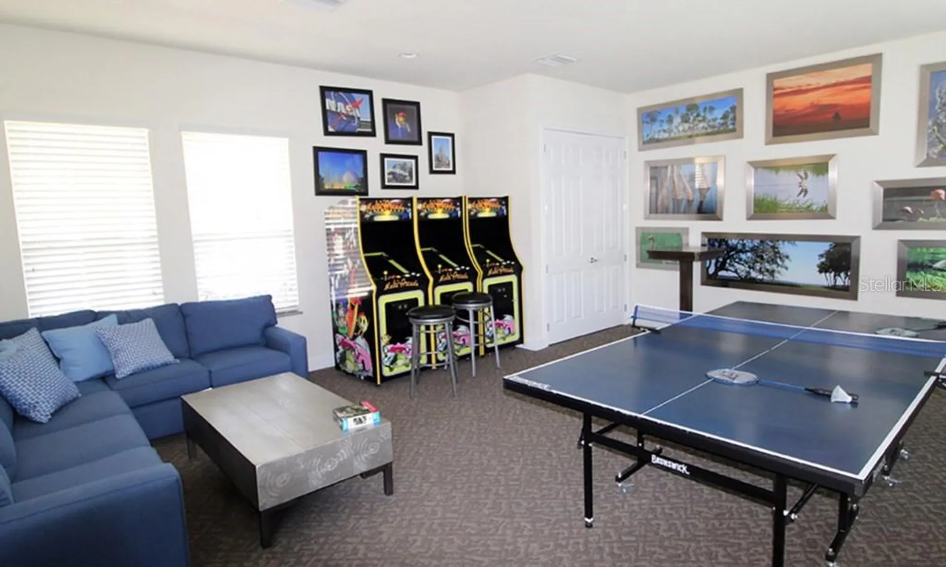1507 Tranquil Avenue Clermont FL 34714