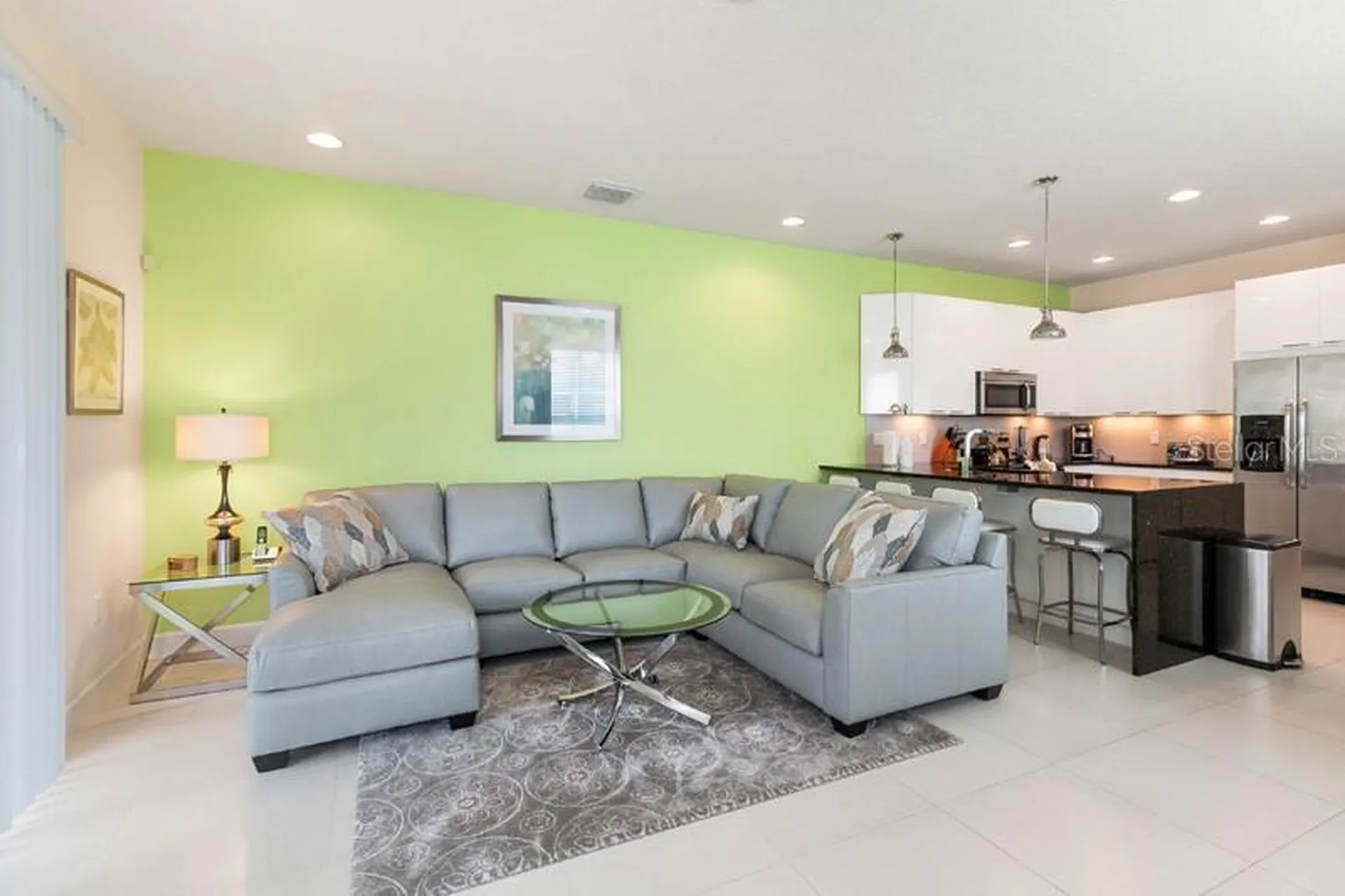 1507 Tranquil Avenue Clermont FL 34714