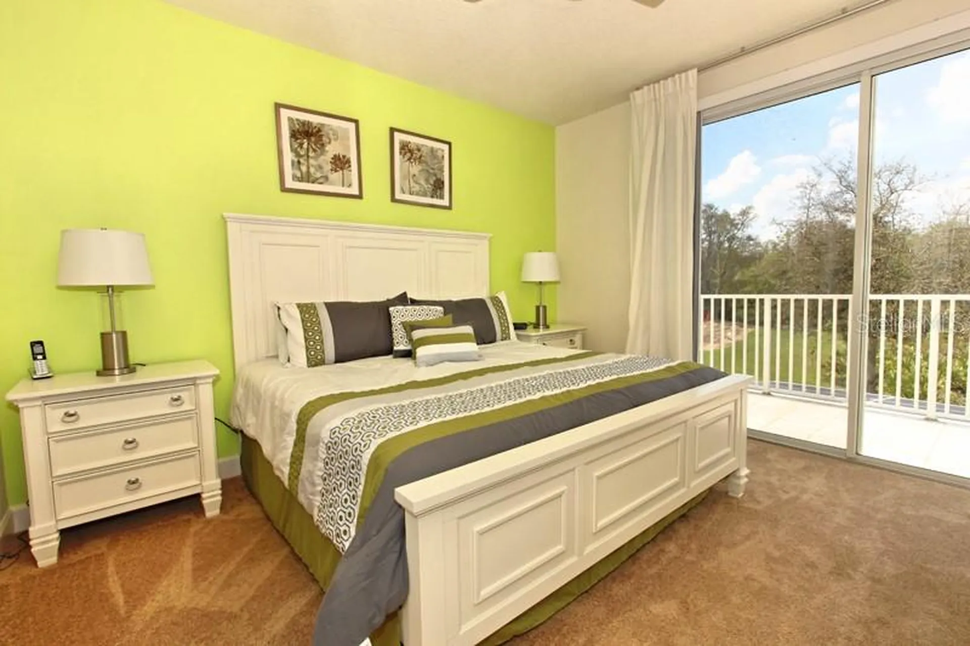 1507 Tranquil Avenue Clermont FL 34714