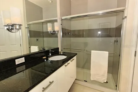 1507 Tranquil Avenue Clermont FL 34714