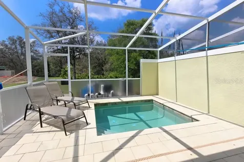 1507 Tranquil Avenue Clermont FL 34714