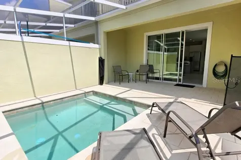 1507 Tranquil Avenue Clermont FL 34714
